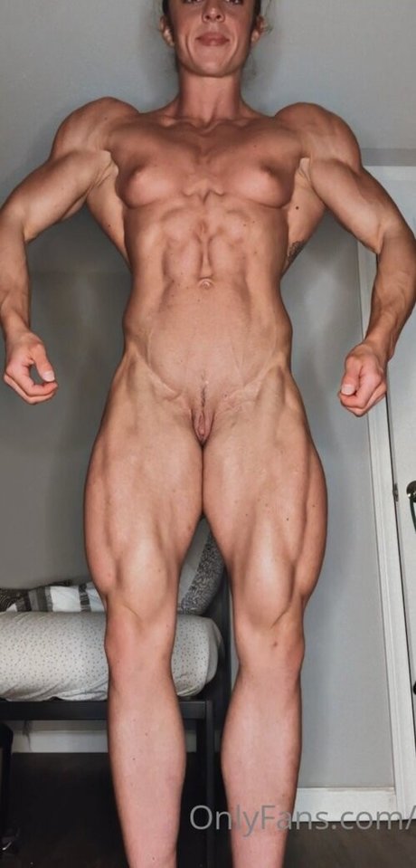 Rene Miller OnlyFans OnlyFans