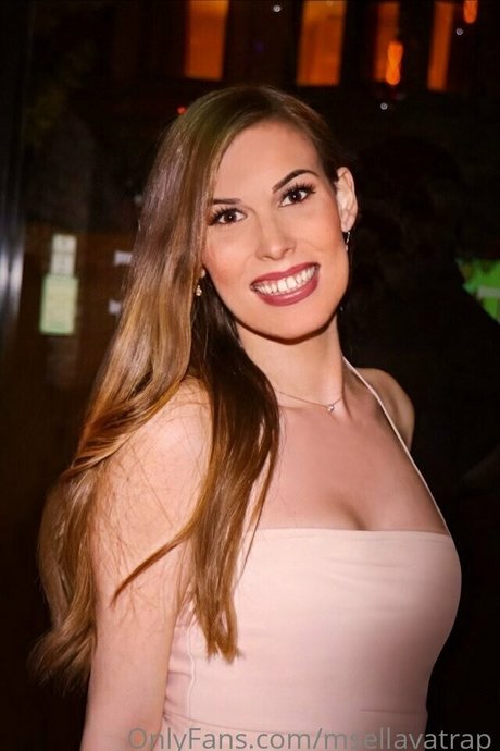 msellavatrap Leak von OnlyFans