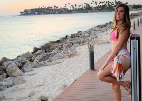 msellavatrap OnlyFans-Sex