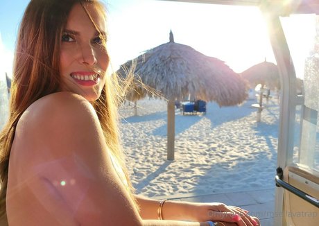 msellavatrap OnlyFans geleakt