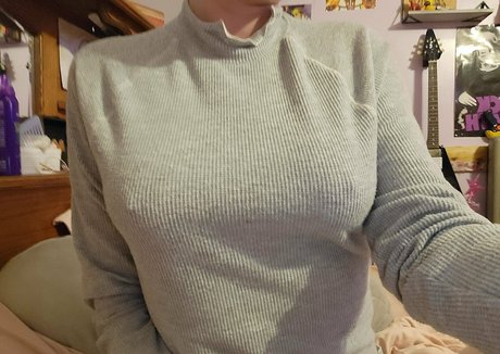 lowlife999 OnlyFans Leak