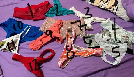 mama tinkerbellxo OnlyFans Fotos