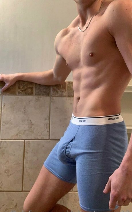 dylanstevens33 Kostenloses OnlyFans