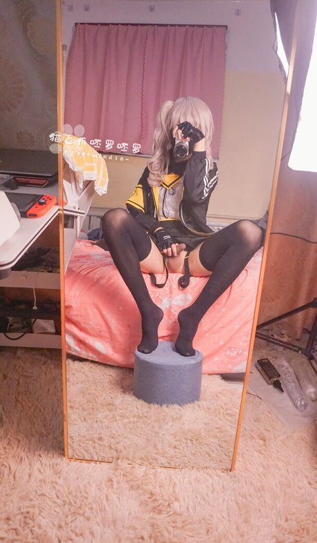 Lostwind10 Leaked OnlyFans Porn