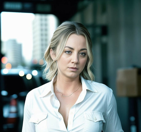 sexy große brüste nur fans erotisch Shot