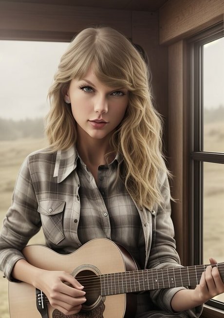 cosplay nackte onlyfans XXX Professionell