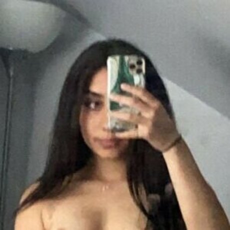 Vanessaxo OnlyFans Striptease