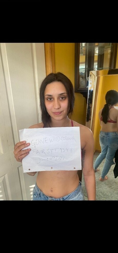 Vanessaxo OnlyFans Gratis Porn