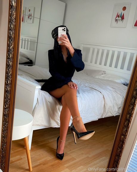 Callmealita OnlyFans-Rezensionen