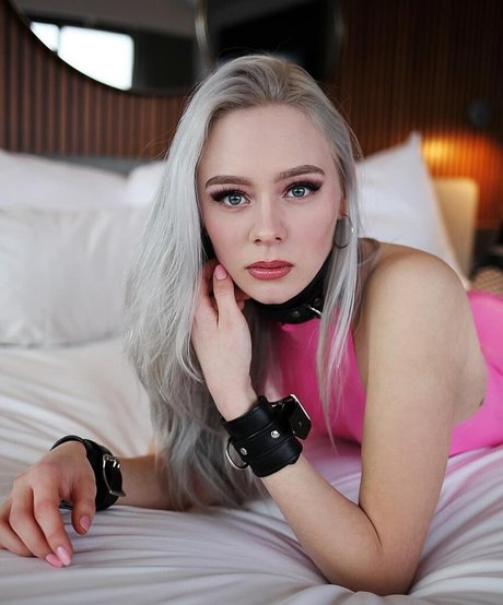 baby bonita99 XXX OnlyFans