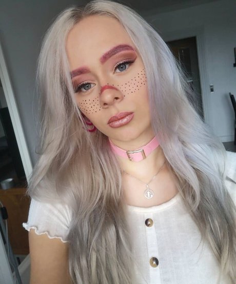 baby bonita99 OnlyFans Inhaltstyp