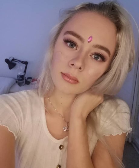 baby bonita99 OnlyFans Pornografie gratis