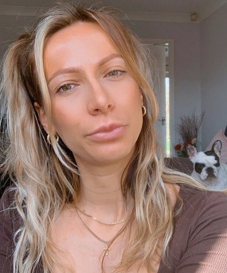 Peachypetite1 Füße OnlyFans