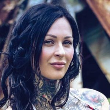 FemkeFTW OnlyFans Gratis