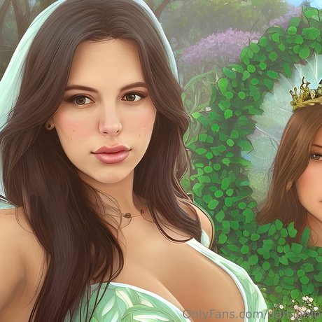 Dani Lanio Neue OnlyFans Leaks