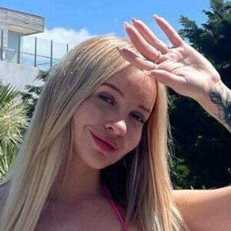 Abrupode Neues OnlyFans