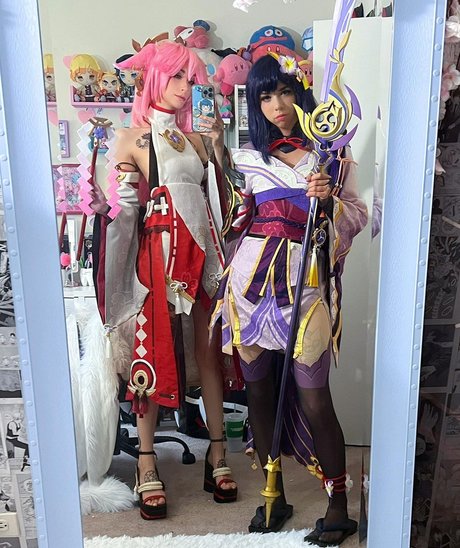 Putrid OnlyFans Leak