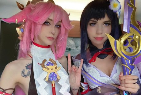 Putrid Nacktbilder von OnlyFans