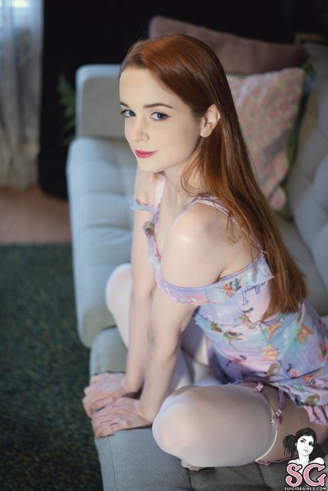 Winndago OnlyFans-Leaks