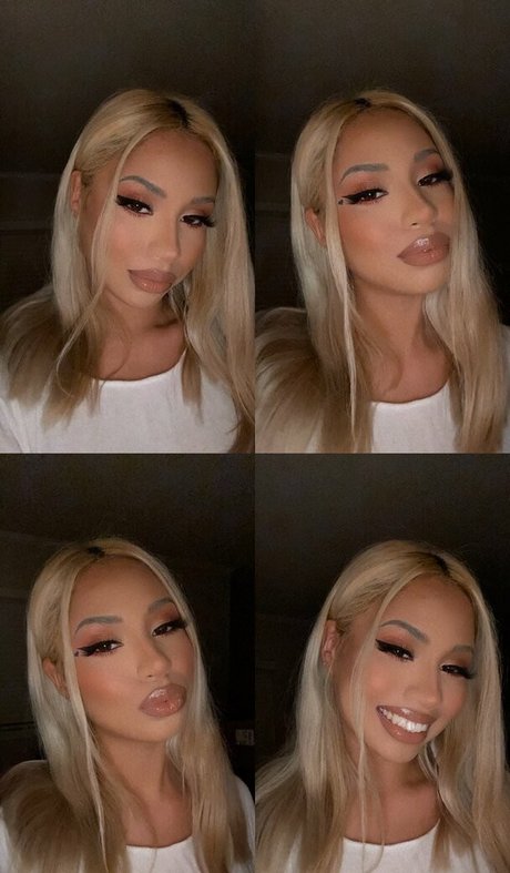 XXNMTX Titten OnlyFans