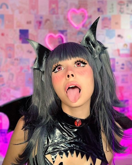 Nikki Barlowe Nackt Leaks OnlyFans