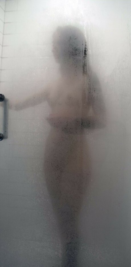 violets cabaret OnlyFans Nackt Leak