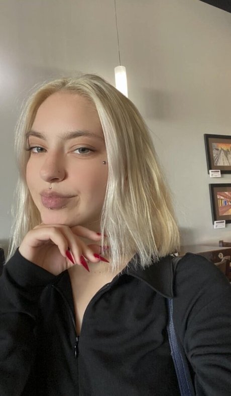 violets cabaret Nur für Fans