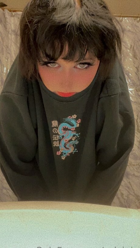 sylvipix Nacktbilder von OnlyFans geleakt