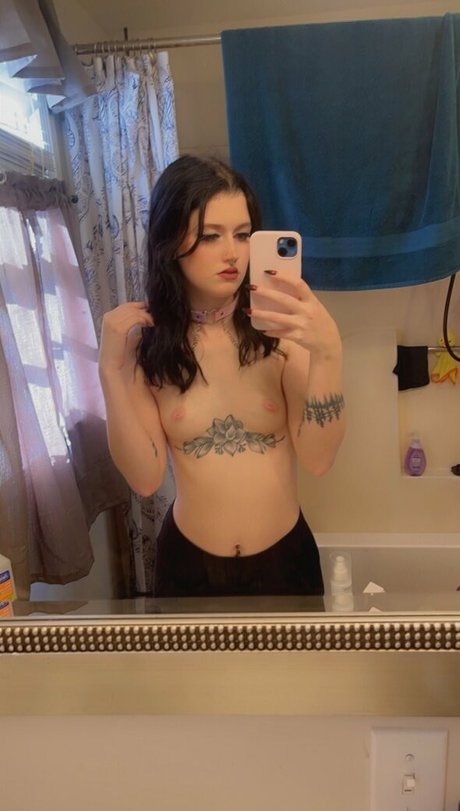 sylvipix Kostenlose OnlyFans-Inhalte