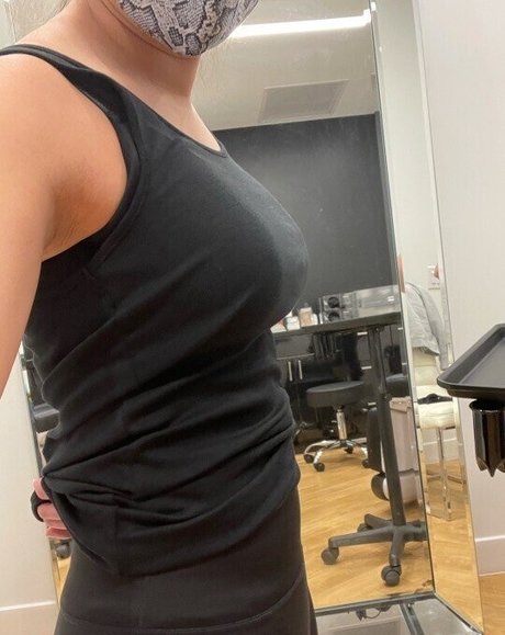 AdrianaSkye Kostenlose OnlyFans-Inhalte