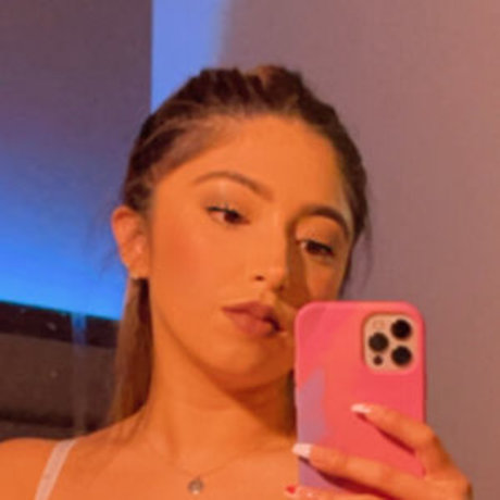 AdrianaSkye OnlyFans Nackt Leak