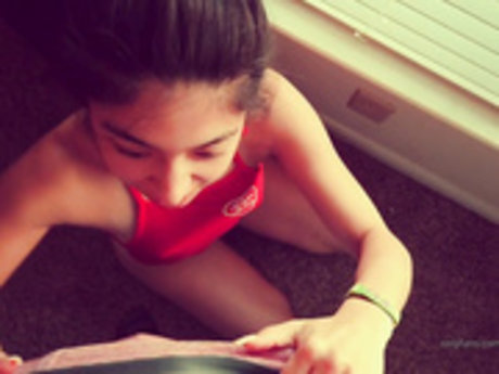 asiatisches sperma nur fans hübsch Teaser