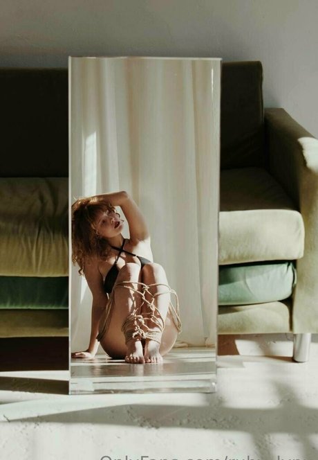 ruby lynx OnlyFans Gratis Porn