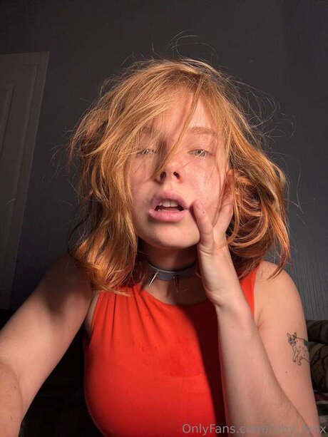 ruby lynx Leaked Porn OnlyFans