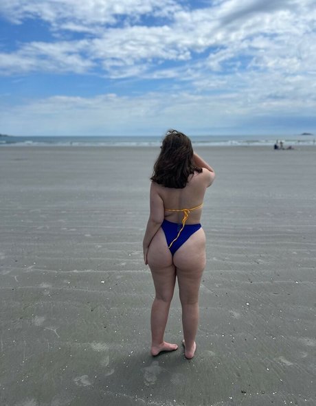 Pawgalert Porn OnlyFans Leaks