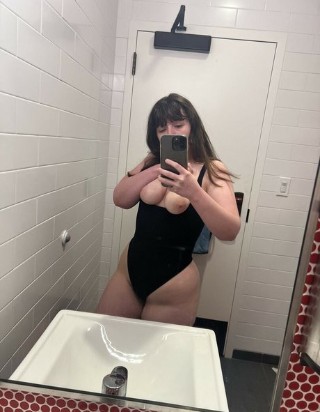 Pawgalert OnlyFans-Sex