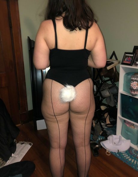 Pawgalert OnlyFans Leak