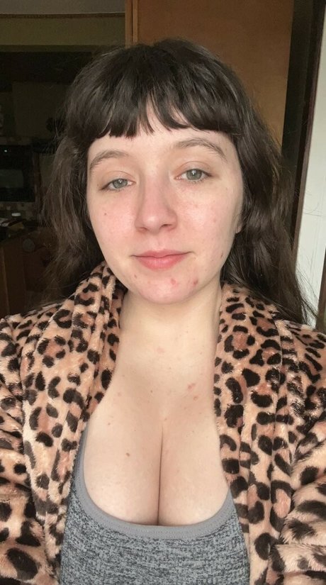 Pawgalert Heiße OnlyFans Inhalte