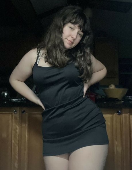 Pawgalert Leaked OnlyFans XXX