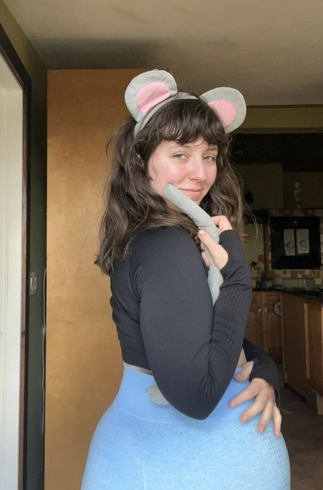 Pawgalert XXX Leak OnlyFans Leak