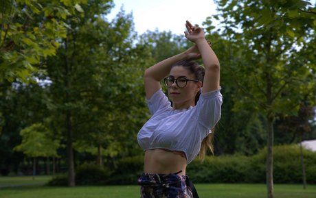 Naughtyrider69 Nackt OnlyFans Porn