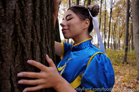 Naughtyrider69 OnlyFans Nackt