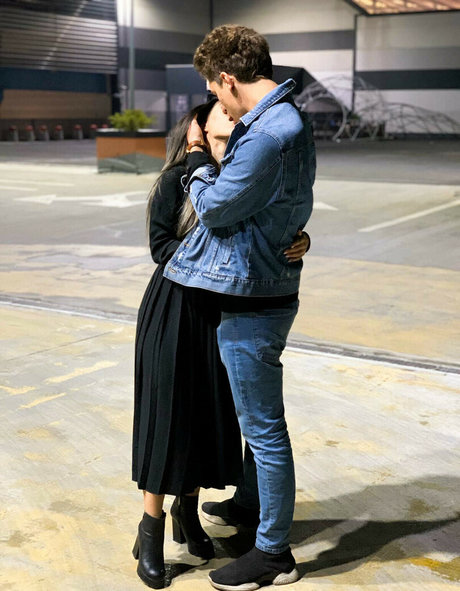 Naughtyrider69 OnlyFans-Archiv