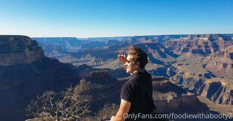 Naughtyrider69 Nacktbilder von OnlyFans