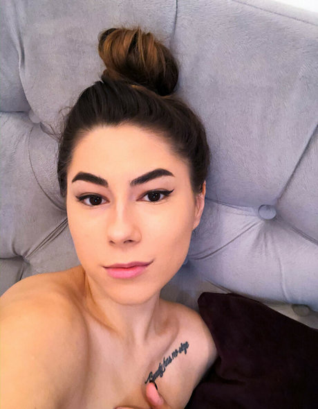 Naughtyrider69 OnlyFans-Leaks