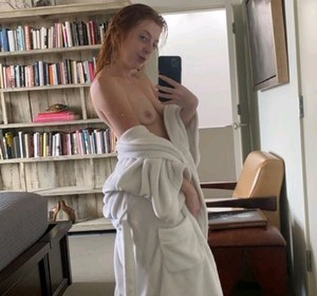 brooklyn youknow Neue geleakte OnlyFans-Inhalte