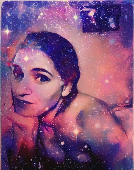 brunette beauty86 Neues OnlyFans