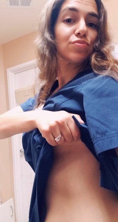 brunette beauty86 OnlyFans XXX