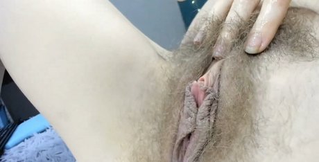 SexyMissMe OnlyFans-Leak