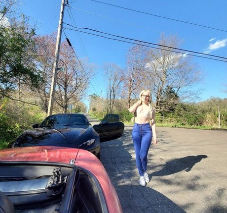 MerryMissXXXmas NurlyFans-Pornos